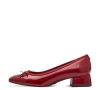 22301-43 by Tamaris 40