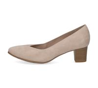 Women Court Sho SAND SUEDE - Gr. - 40 EU | 6.5 UK