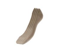 Women essentials Ballerina Footies 39-42