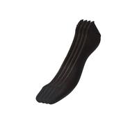 Women essentials Ballerina Footies 39-42