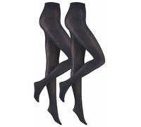 Women Everyday Tights 60 DEN 2p 48
