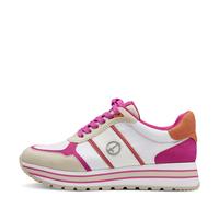 Women Lace-up - Gr. - 37