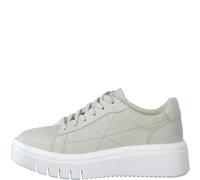 Tamaris Comfort 8-83716-20/109 Beige 109 offwhite EU 40