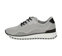 Caprice Damen 9-9-23500-20 Sneaker, Pebble Knit, 39 EU