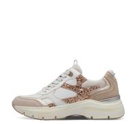 Women Lace-up ROSE GLAM - Gr. - 40