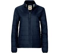 Hakro Women-Loft-Jacke Regina - tinte 3XL