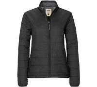 Women-Loft Isolationsjacke Regina "251"