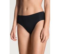 CALIDA - DAMEN Midislip - Farbe - black c2c - Größe - S