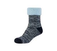 Women mouline cosy Socks 1p 35