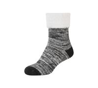 Women mouline cosy Socks 1p 39