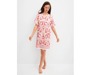 WOMEN Nightdress Rosa L