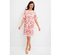 WOMEN Nightdress Rosa M