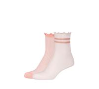 Women originals organic Short-Socks 35-38