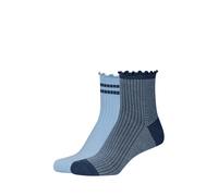 Women originals organic Short-Socks 39-42