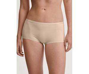 WOMEN Pants Rosa L