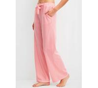 WOMEN Pants Rosa S