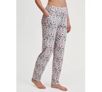WOMEN Pants Violett L