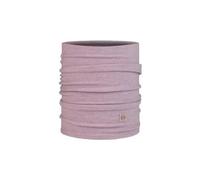 women s neckholder buff lilac sand rose adult