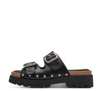 Women Sandals BLACK - Gr. - 40