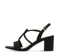 Women Sandals BLACK - Gr. - 41