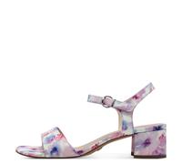 Women Sandals LILAC COMB - Gr. - 37