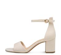 Women Sandals MAGNOLIA - Gr. - 41