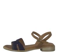 Women Sandals NAVY COMB - Gr. - 39