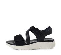 Women Sandals NAVY COMB - Gr. - 39