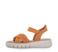 Women Sandals ORANGE - Gr. - 41