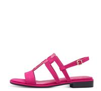 Women Sandals PINK COMB - Gr. - 37