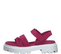 Women Sandals PINK - Gr. - 37