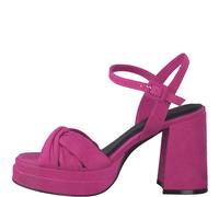 Women Sandals PINK - Gr. - 38