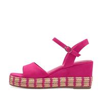 Women Sandals PINK - Gr. - 40