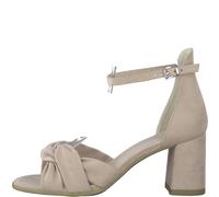 Women Sandals POWDER - Gr. - 39