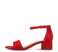 Women Sandals RED - Gr. - 40