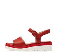 Women Sandals RED - Gr. - 41