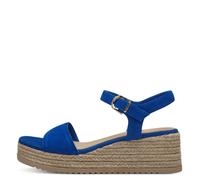 Women Sandals ROYAL BLUE - Gr. - 36