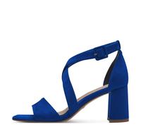 Women Sandals ROYAL BLUE - Gr. - 41