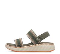 Women Sandals SAGE COMB - Gr. - 37