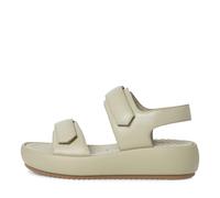 Women Sandals SAGE - Gr. - 37