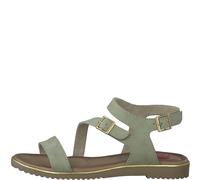 Women Sandals SAGE - Gr. - 38