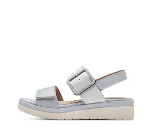 Women Sandals SKY COMB - Gr. - 37
