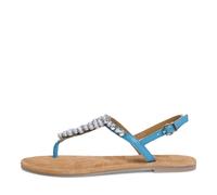 Women Sandals SKY - Gr. - 39