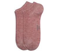 Women silky touch Sneaker 2p 39-42