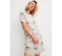WOMEN Sleepshirt Grün S