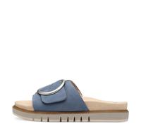 Women Slides DENIM - Gr. - 39