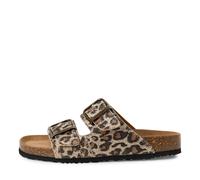 Women Slides - Gr. - 37