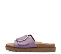 Women Slides - Gr. - 37