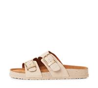 Women Slides - Gr. - 38