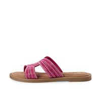 Women Slides - Gr. - 39